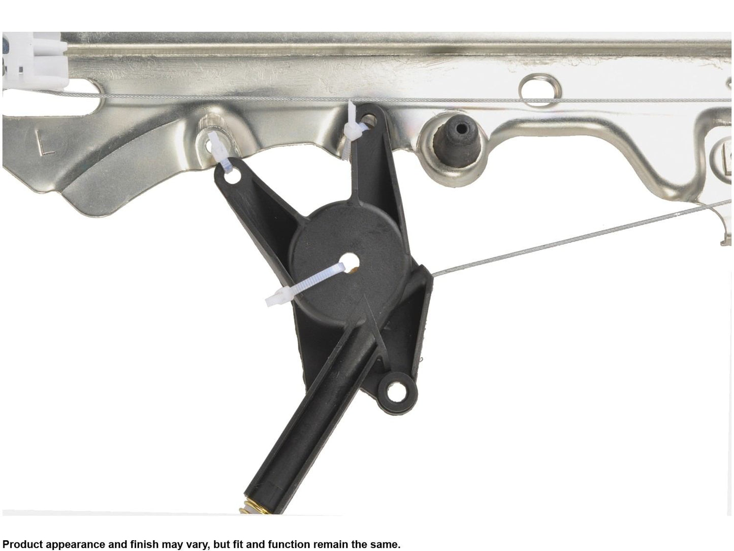 Cardone New Window Regulator 82-178A