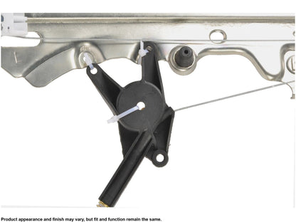 Cardone New Window Regulator 82-178A