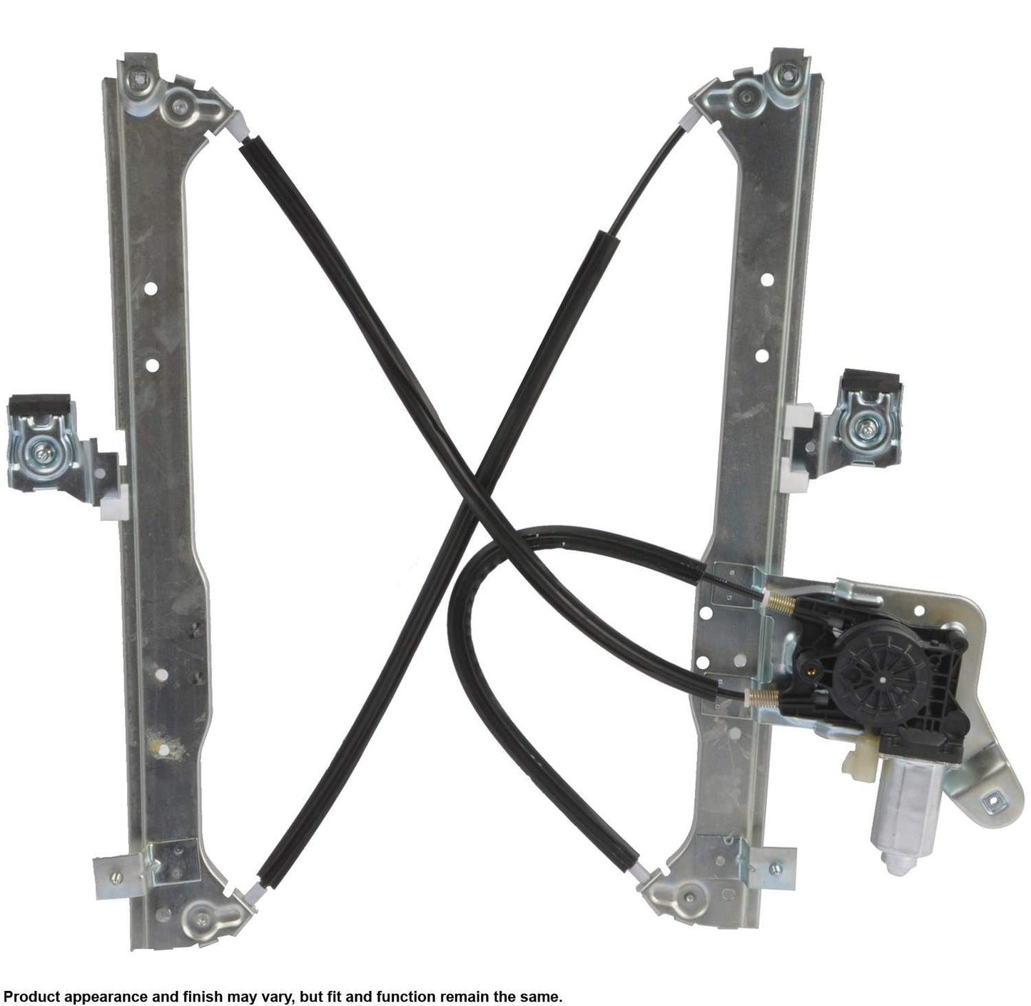 Cardone New Power Window Motor and Regulator Assembly 82-178BR