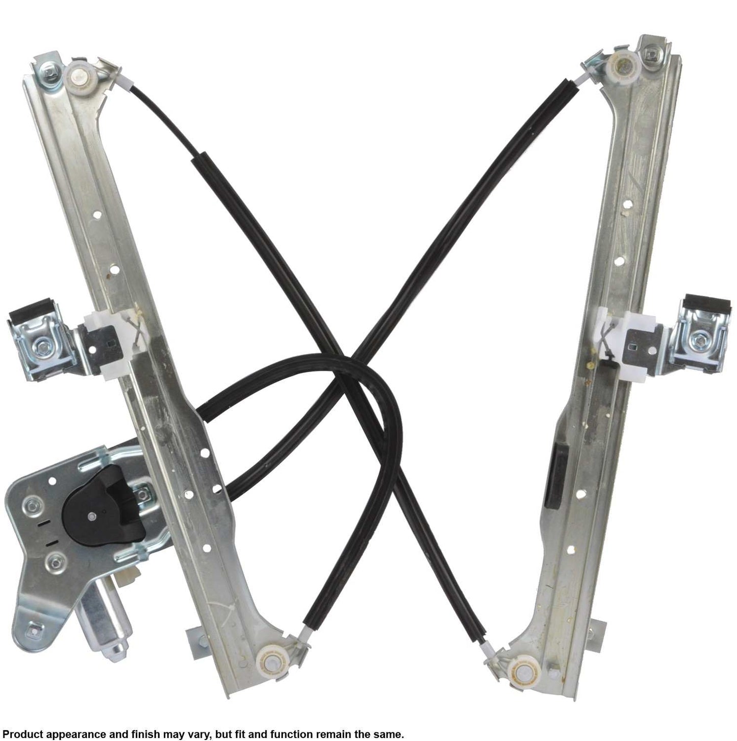 Cardone New Power Window Motor and Regulator Assembly 82-178BR