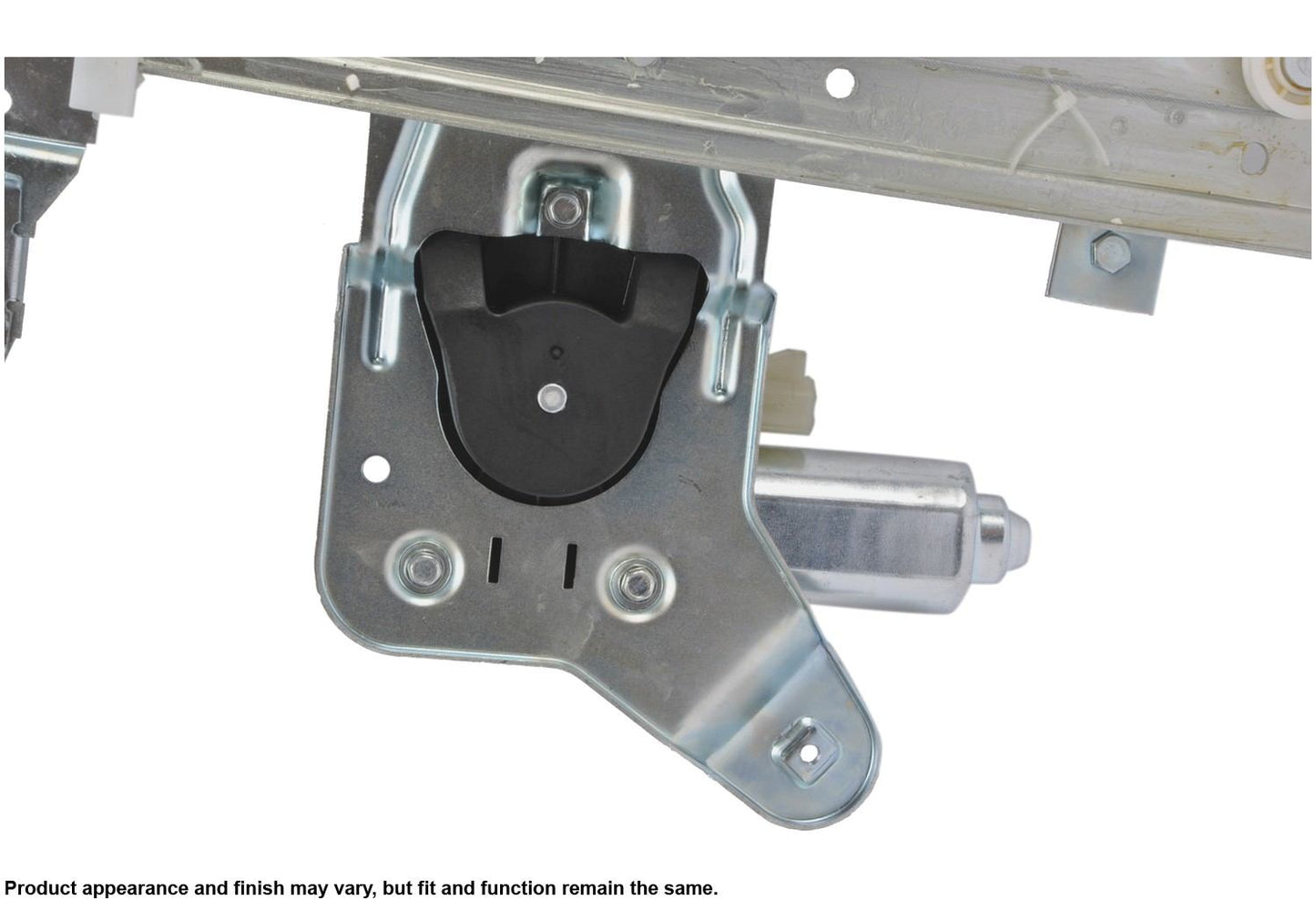 Cardone New Power Window Motor and Regulator Assembly 82-178BR