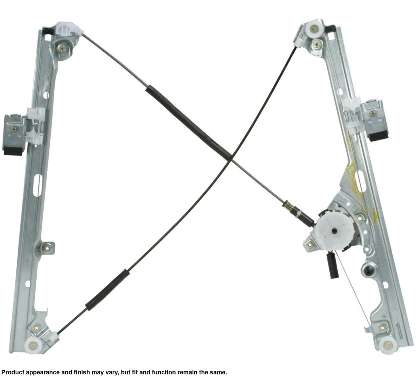 Cardone New Window Regulator 82-178M