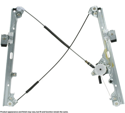 Cardone New Window Regulator 82-178M