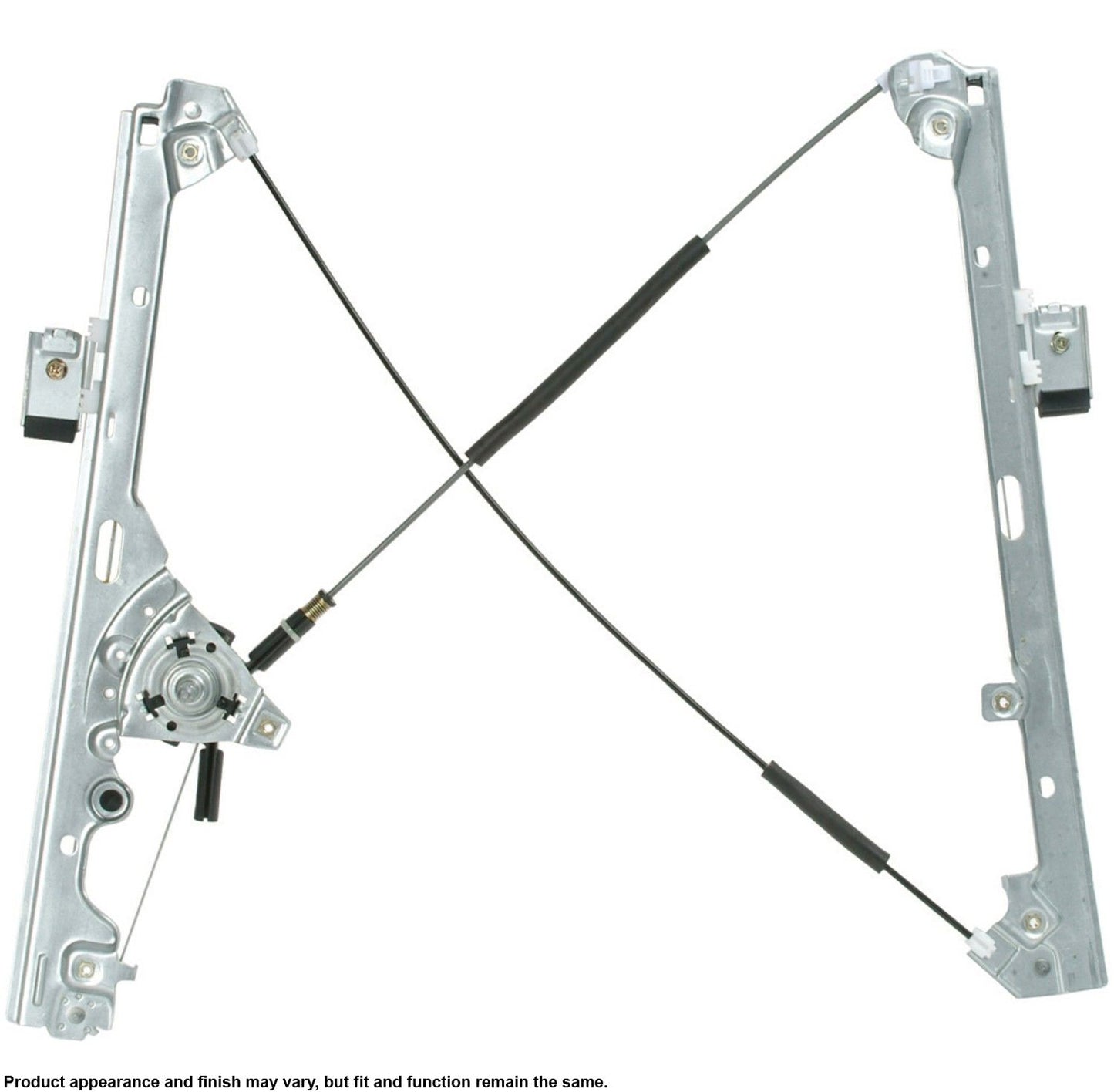 Cardone New Window Regulator 82-178M