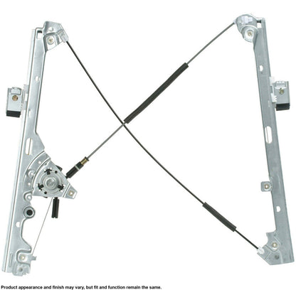 Cardone New Window Regulator 82-178M