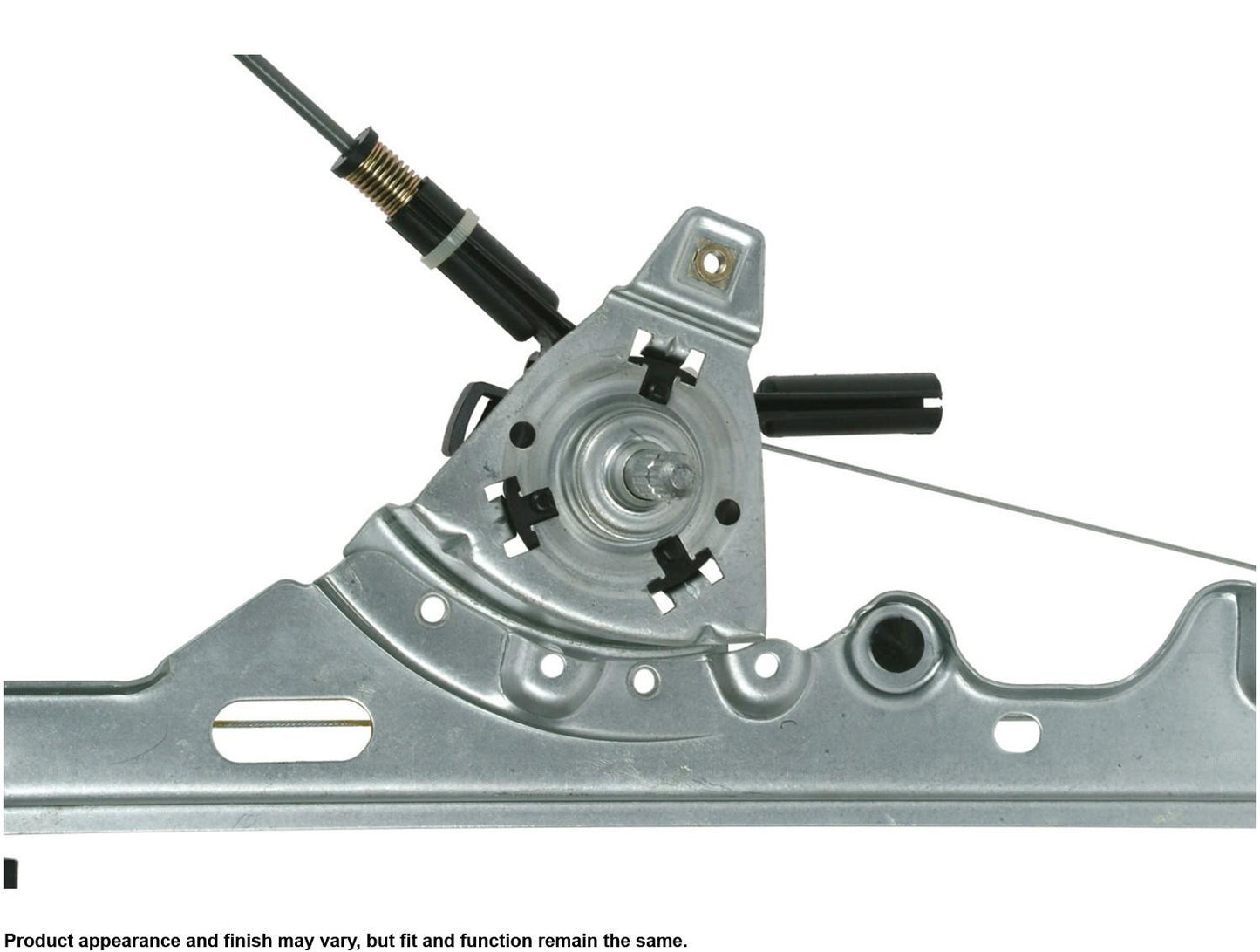 Cardone New Window Regulator 82-178M