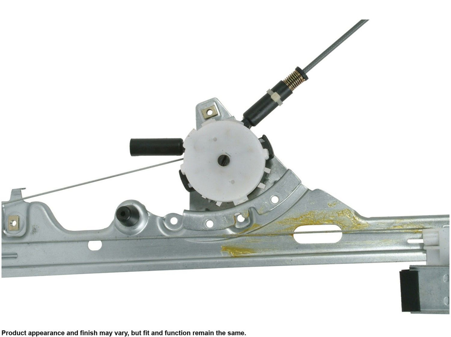 Cardone New Window Regulator 82-178M