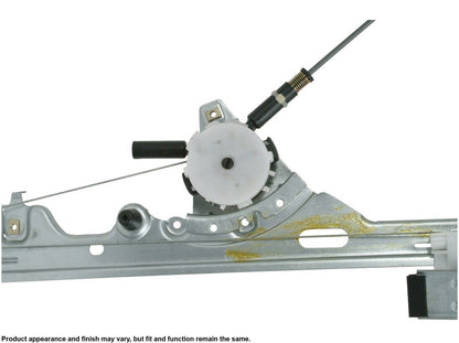 Cardone New Window Regulator 82-178M