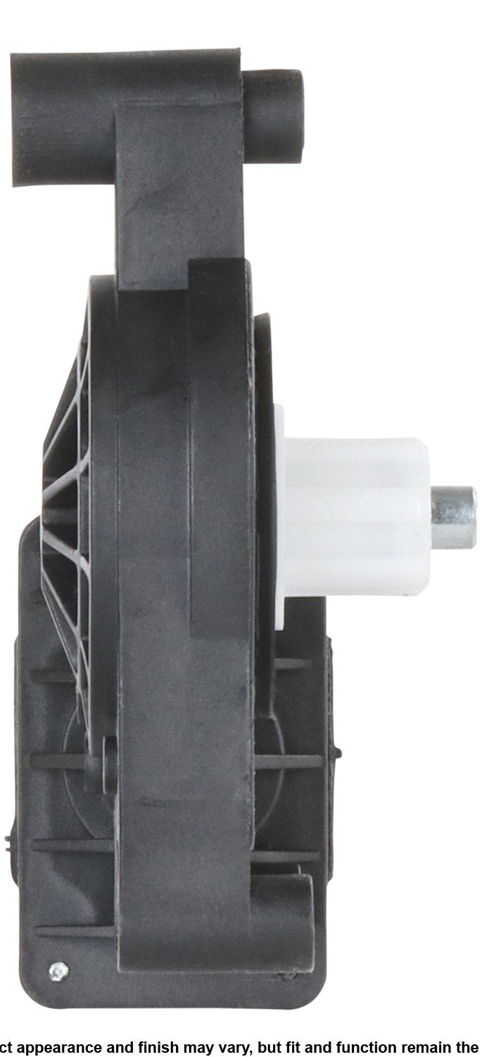 Cardone New Power Window Motor 82-178