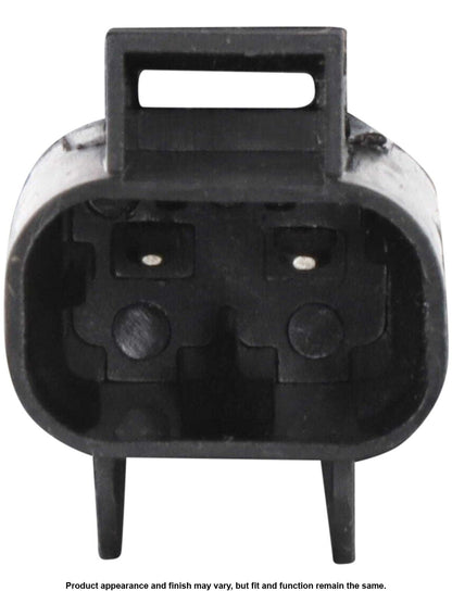 Cardone New Power Window Motor 82-178