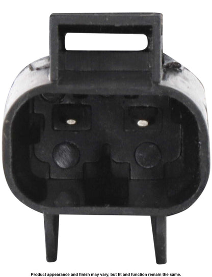Cardone New Power Window Motor 82-178