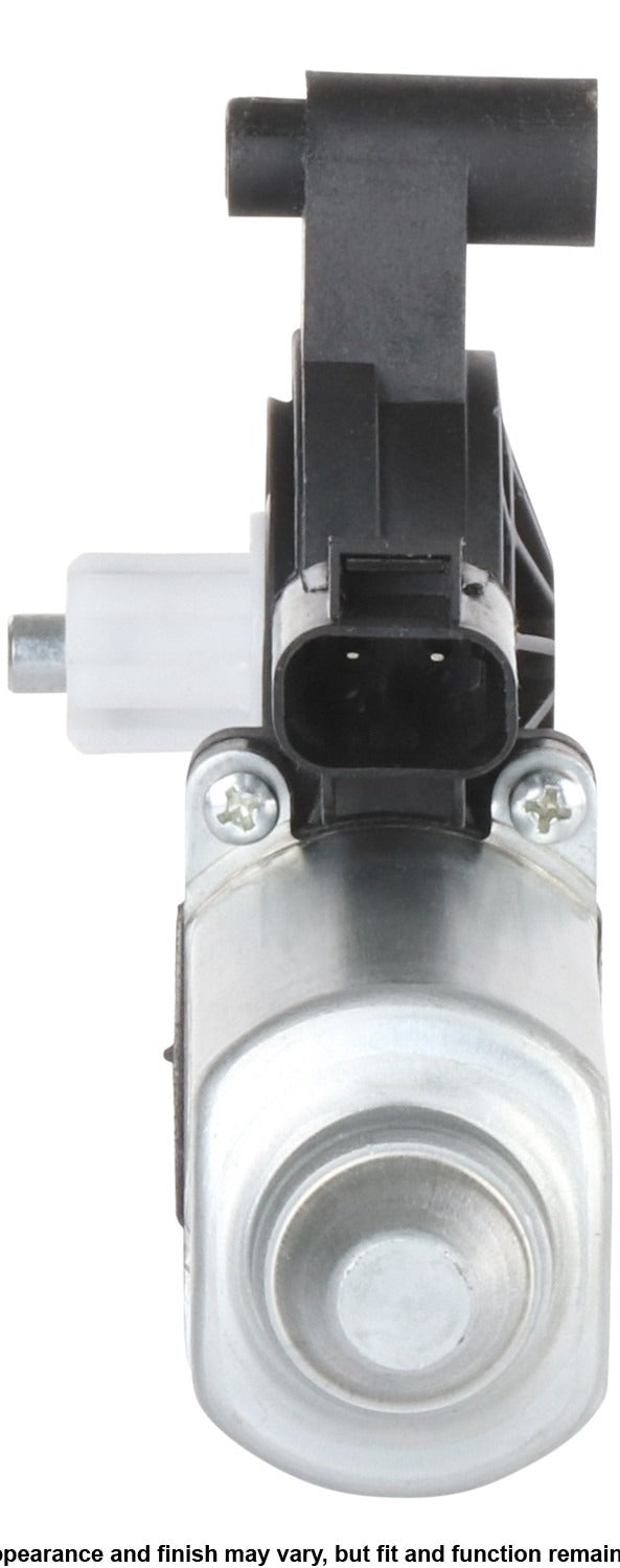 Cardone New Power Window Motor 82-178