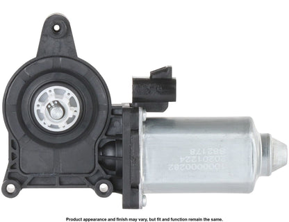 Cardone New Power Window Motor 82-178