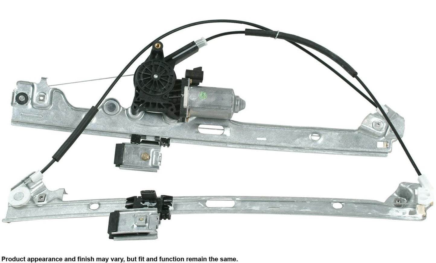 Cardone New Power Window Motor and Regulator Assembly 82-179AR