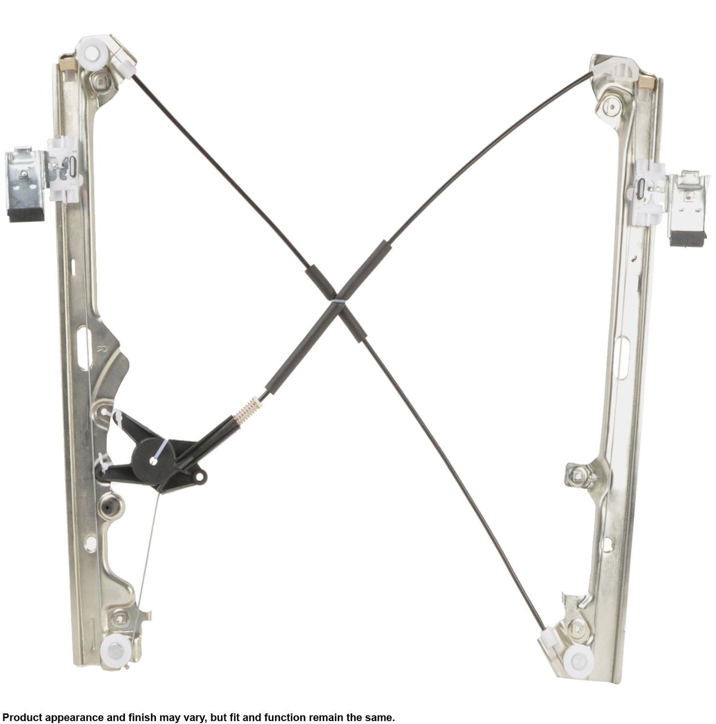 Cardone New Window Regulator 82-179A