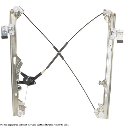 Cardone New Window Regulator 82-179A
