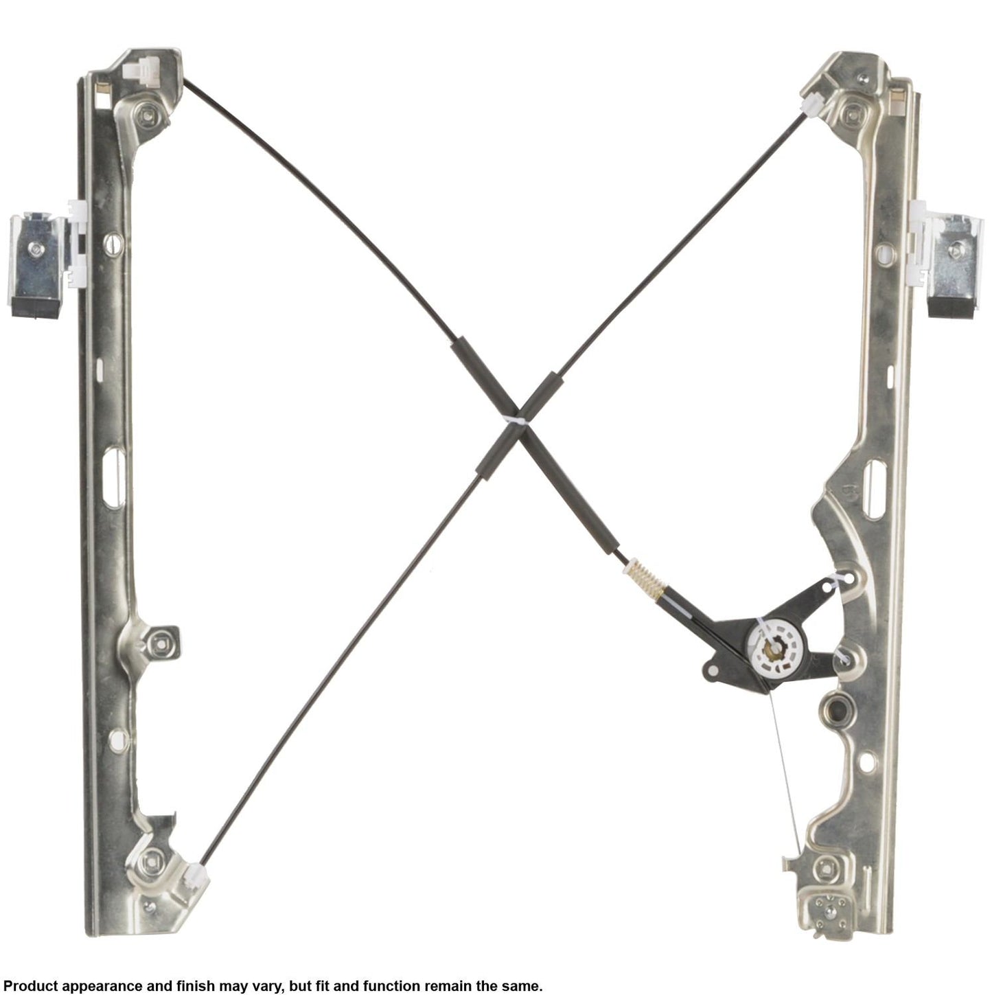 Cardone New Window Regulator 82-179A