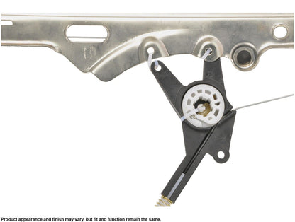 Cardone New Window Regulator 82-179A
