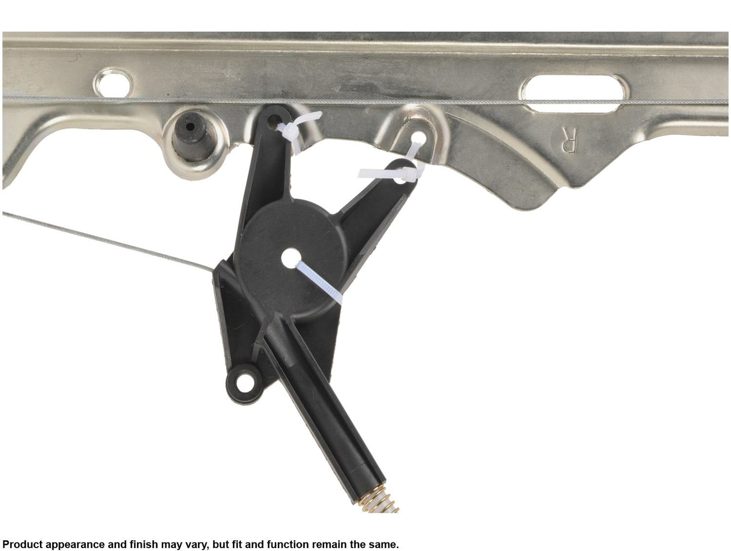 Cardone New Window Regulator 82-179A