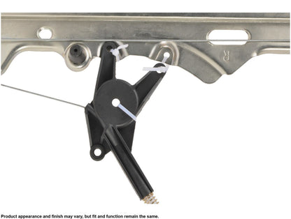 Cardone New Window Regulator 82-179A