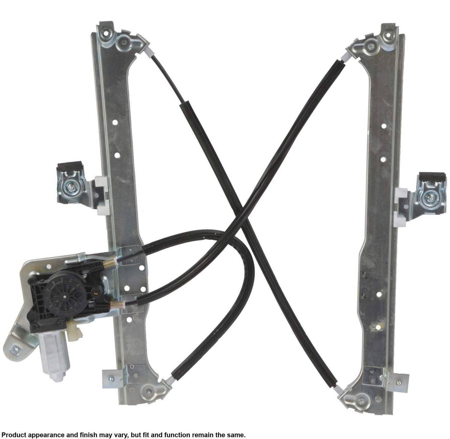 Cardone New Power Window Motor and Regulator Assembly 82-179BR