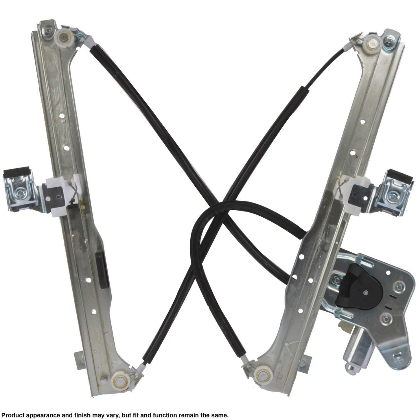 Cardone New Power Window Motor and Regulator Assembly 82-179BR