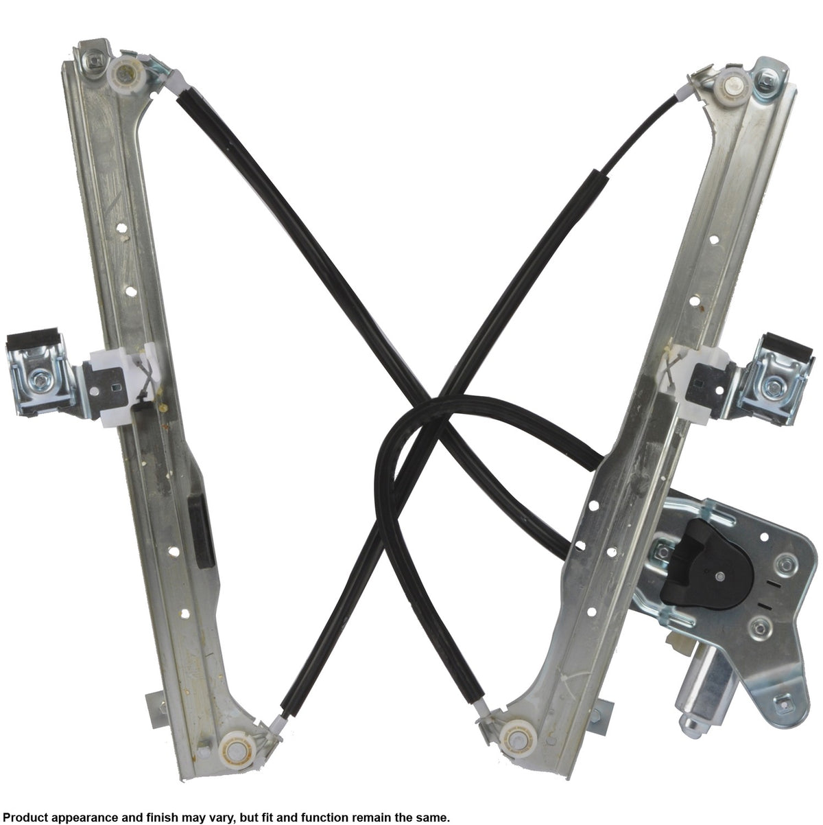 Cardone New Power Window Motor and Regulator Assembly 82-179BR