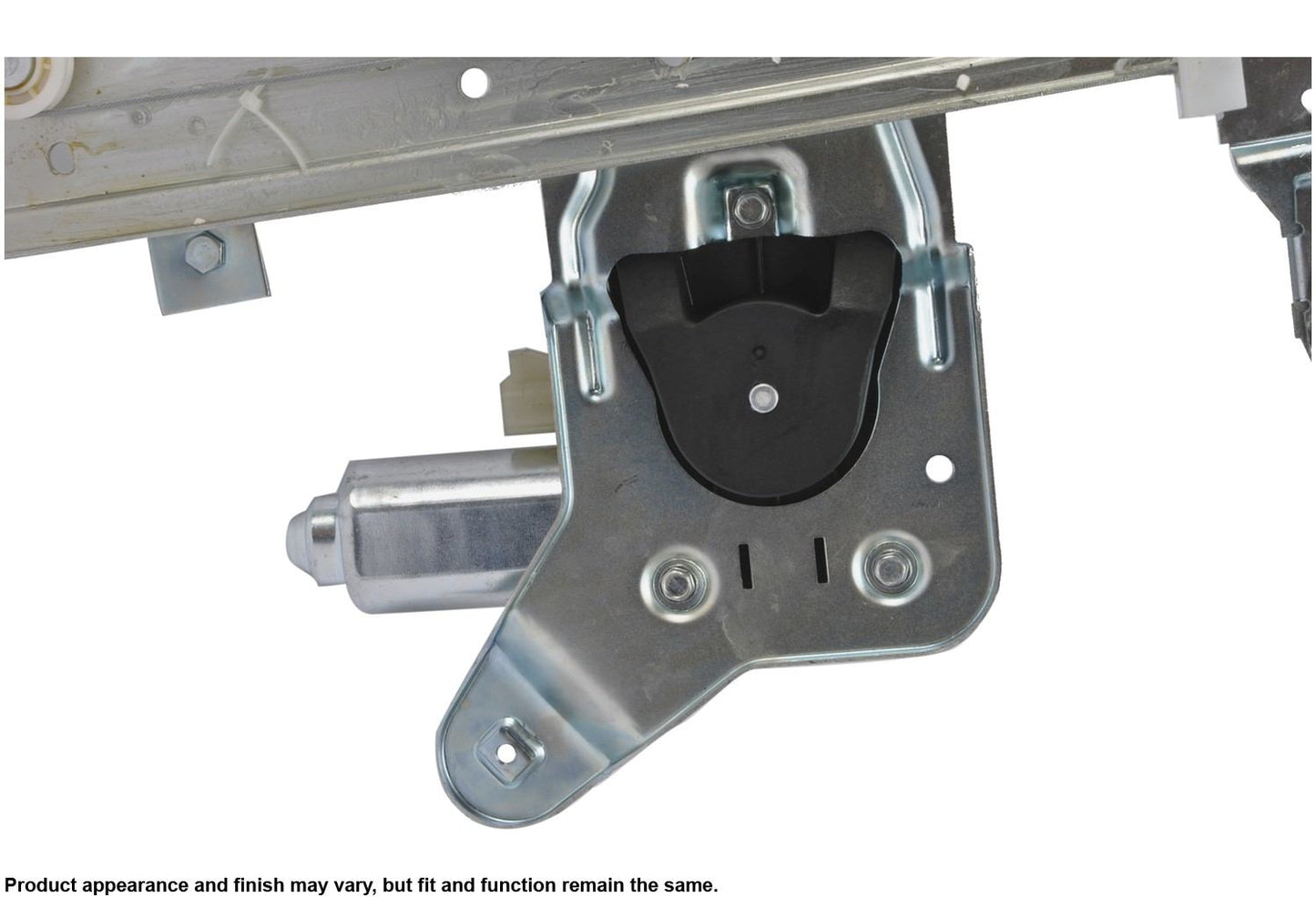 Cardone New Power Window Motor and Regulator Assembly 82-179BR