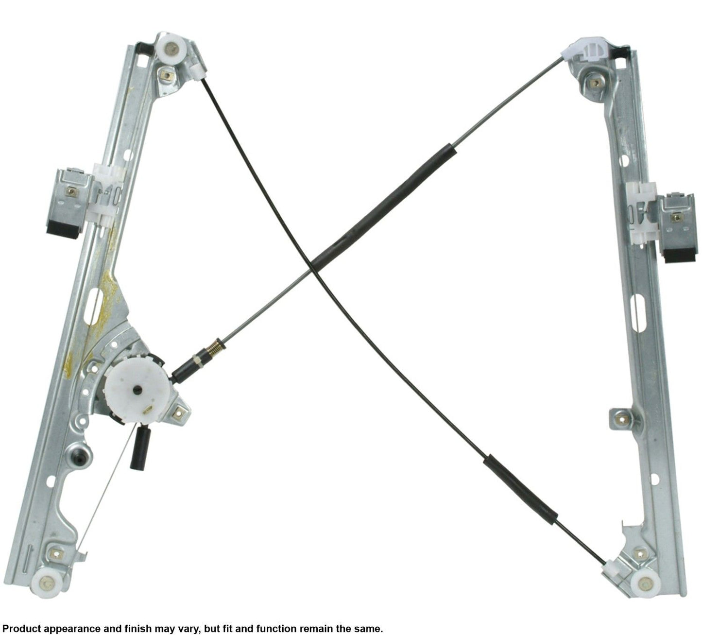 Cardone New Window Regulator 82-179M
