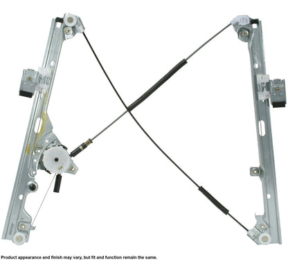 Cardone New Window Regulator 82-179M