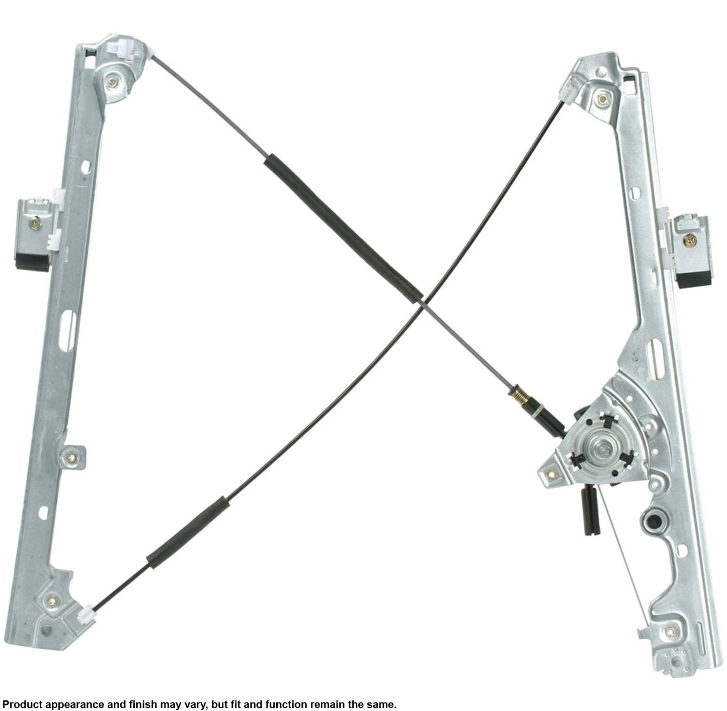 Cardone New Window Regulator 82-179M