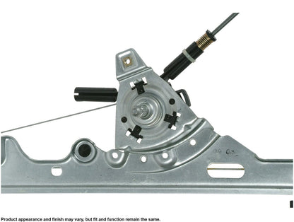Cardone New Window Regulator 82-179M