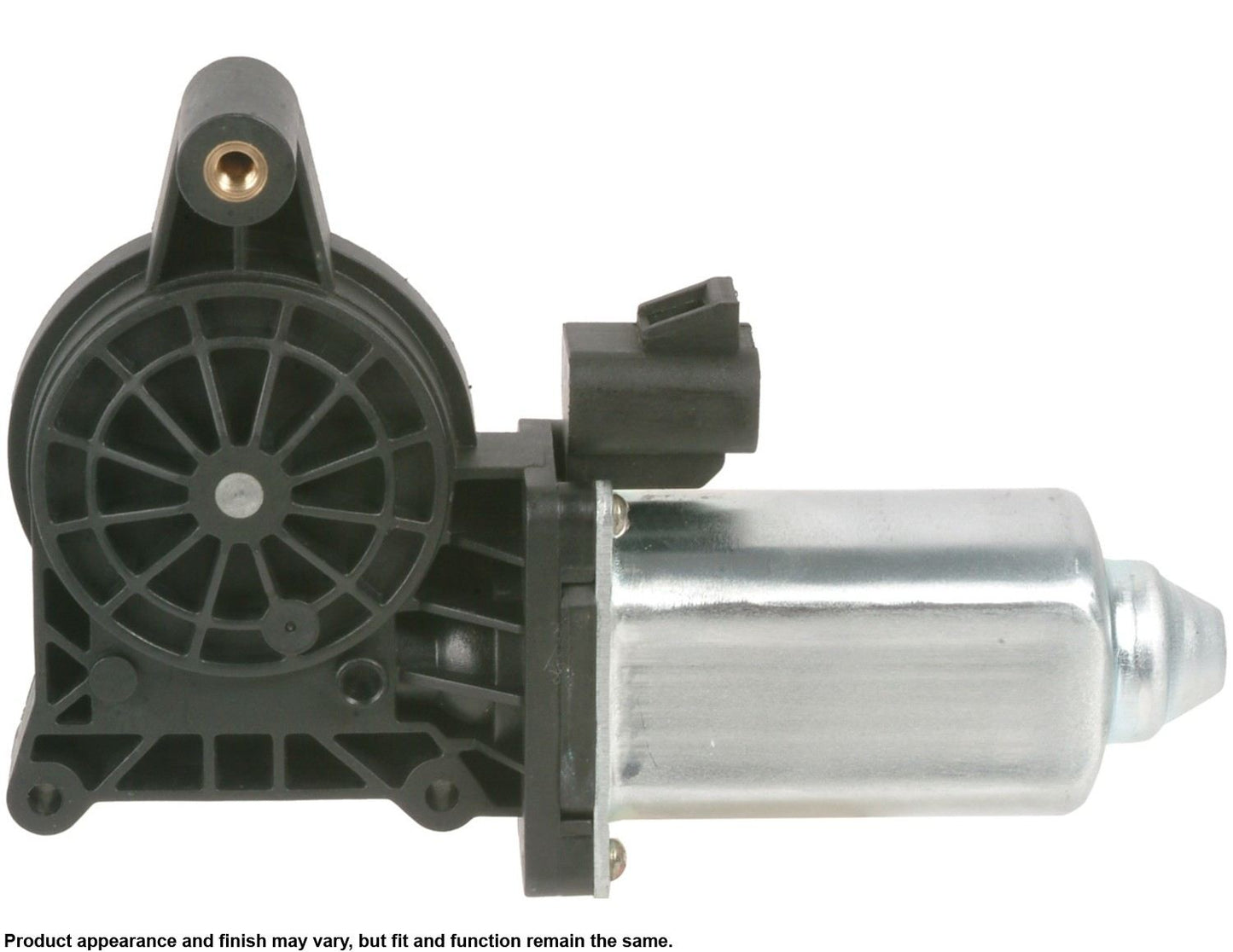 Cardone New New Power Window Motor 82-179