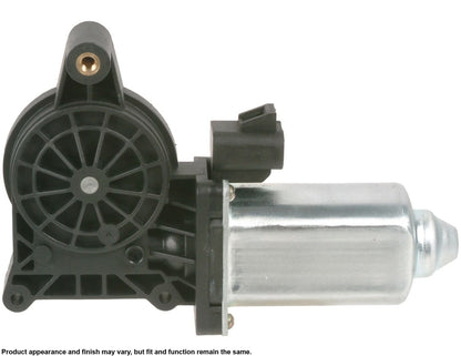 Cardone New New Power Window Motor 82-179