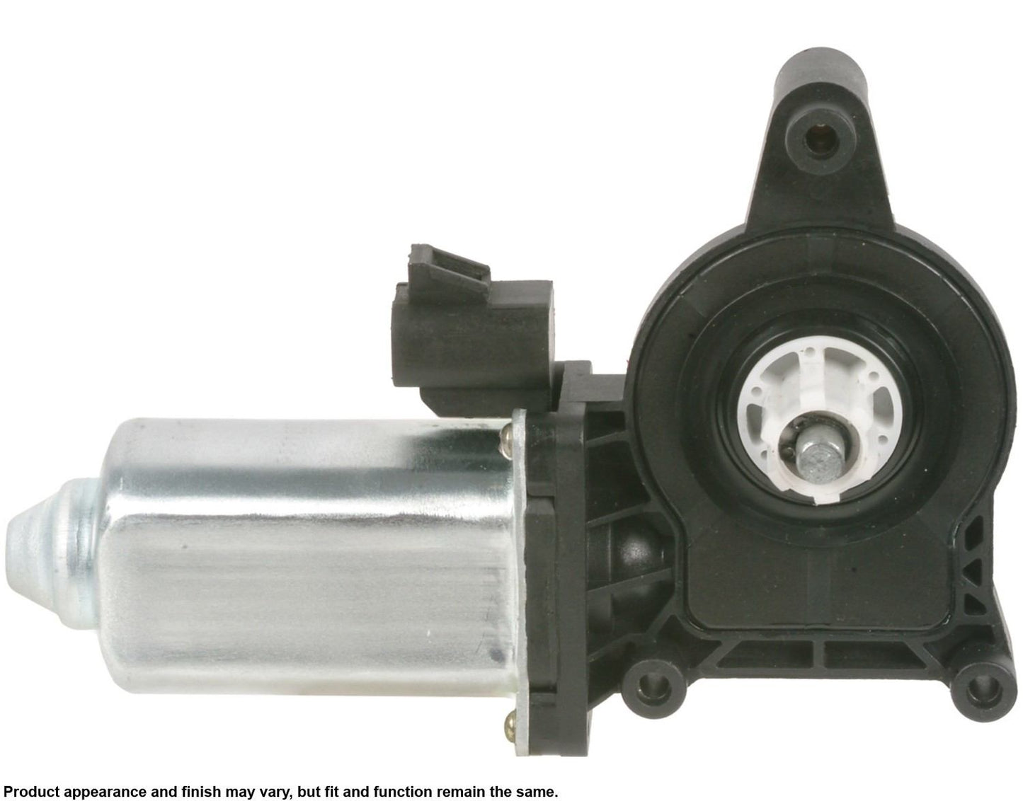 Cardone New New Power Window Motor 82-179
