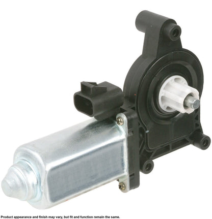 Cardone New New Power Window Motor 82-179