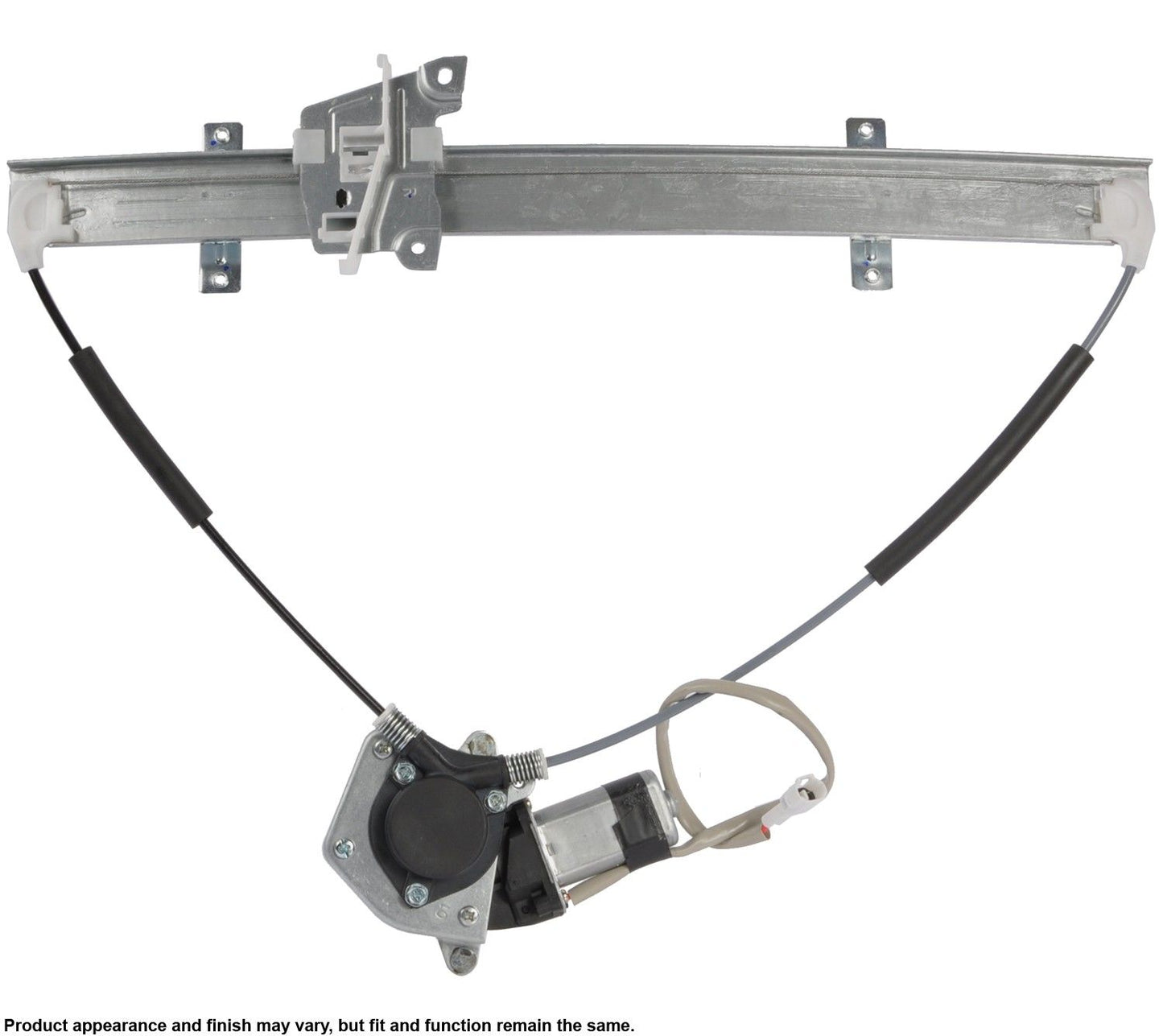 Cardone New Power Window Motor and Regulator Assembly 82-182AR