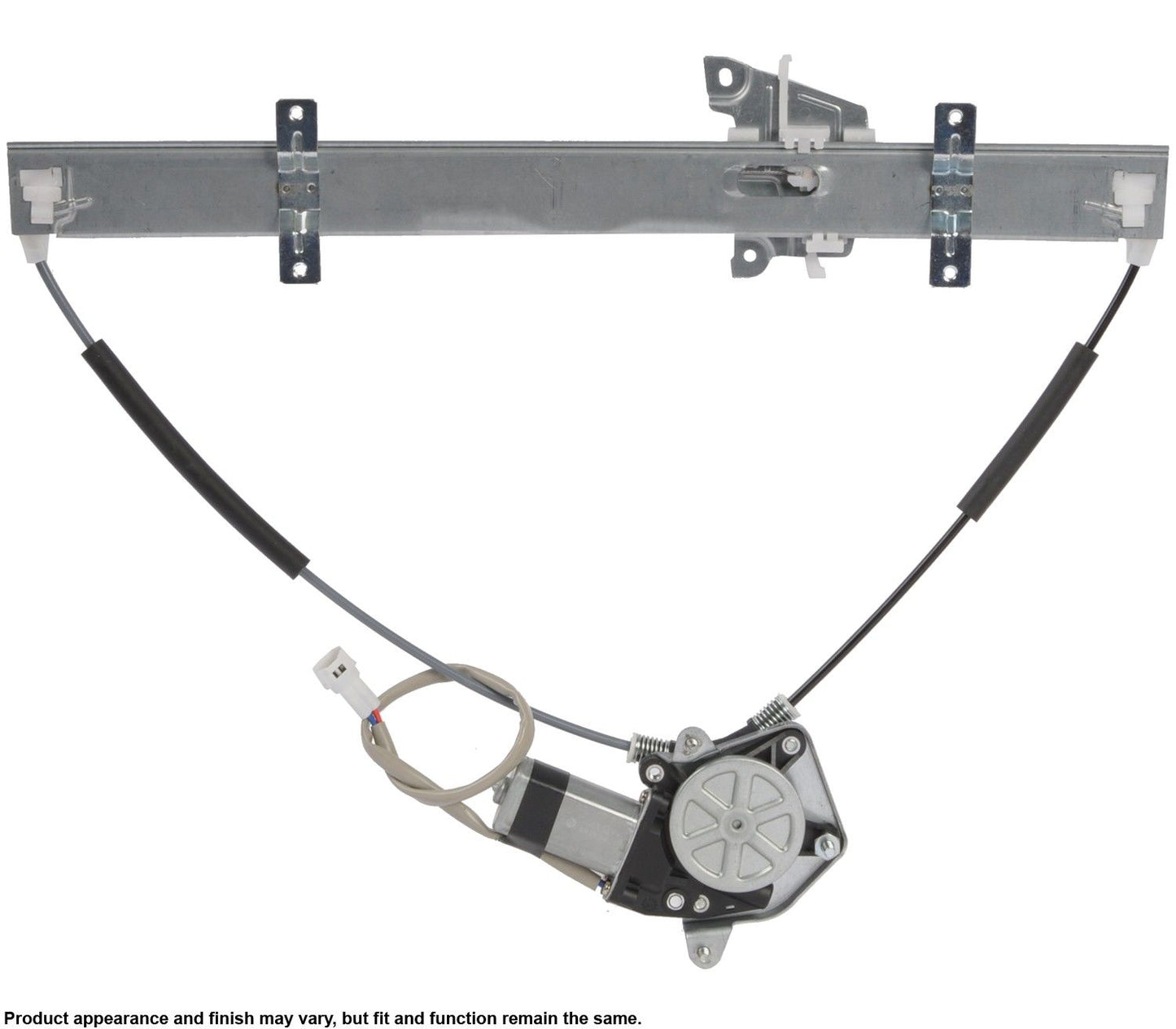Cardone New Power Window Motor and Regulator Assembly 82-182AR
