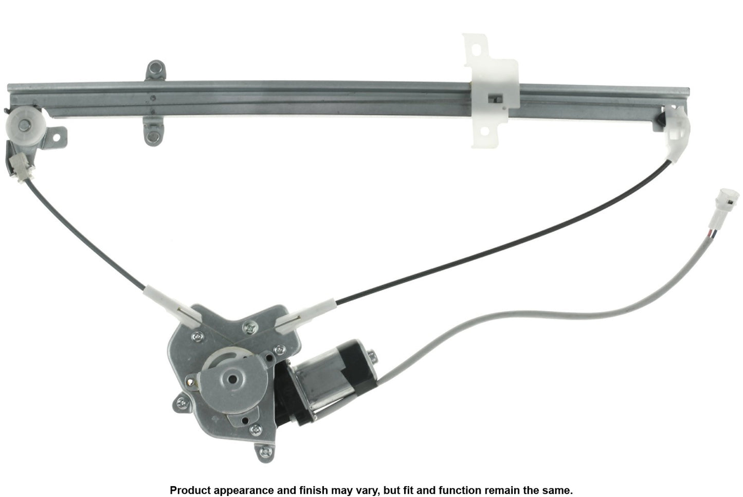 Cardone New New Power Window Motor and Regulator Assembly 82-182DR