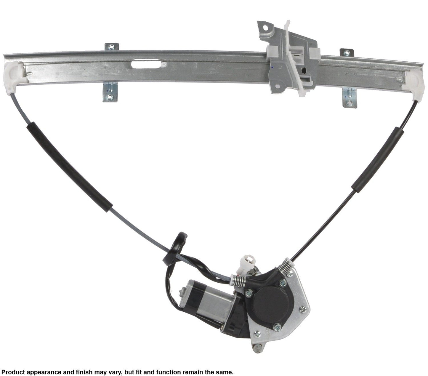 Cardone New Power Window Motor and Regulator Assembly 82-183AR
