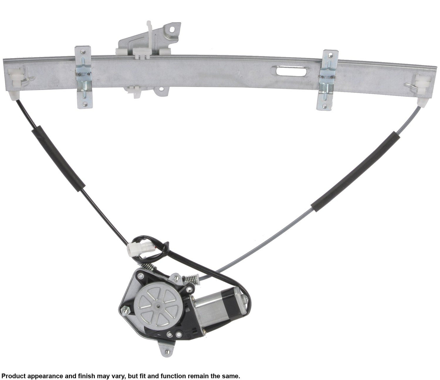Cardone New Power Window Motor and Regulator Assembly 82-183AR