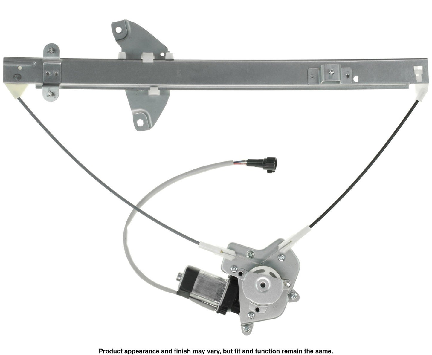 Cardone New Power Window Motor and Regulator Assembly 82-183CR