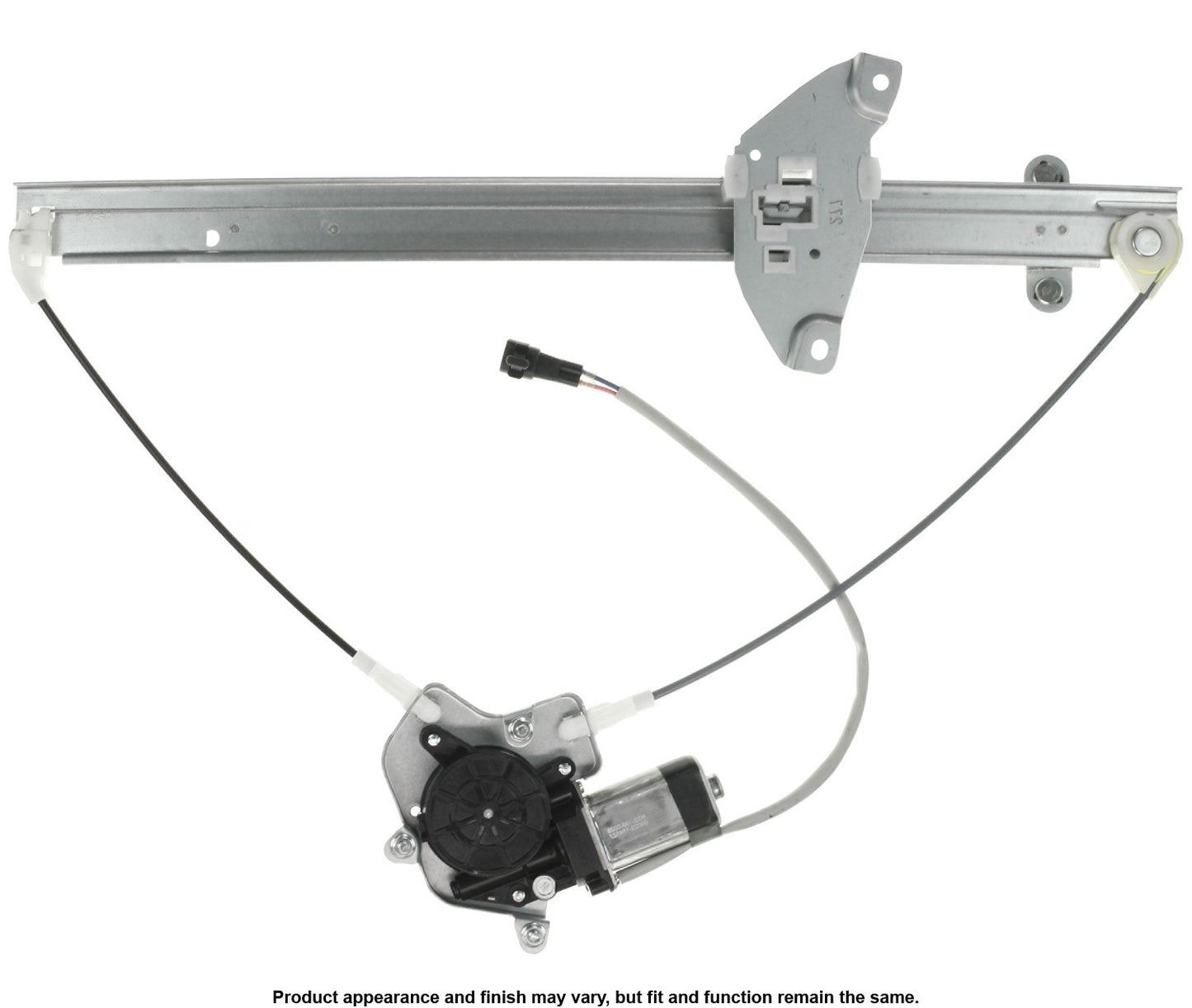 Cardone New Power Window Motor and Regulator Assembly 82-183CR