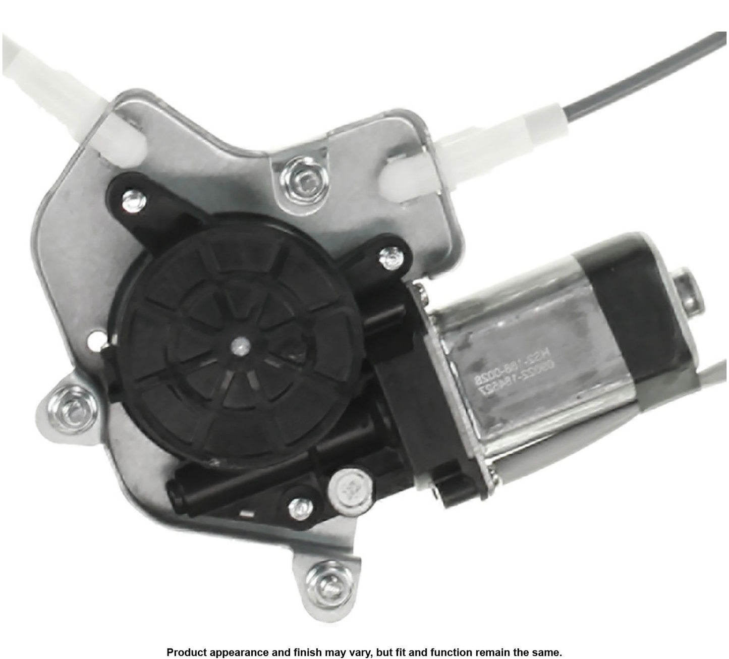 Cardone New Power Window Motor and Regulator Assembly 82-183CR
