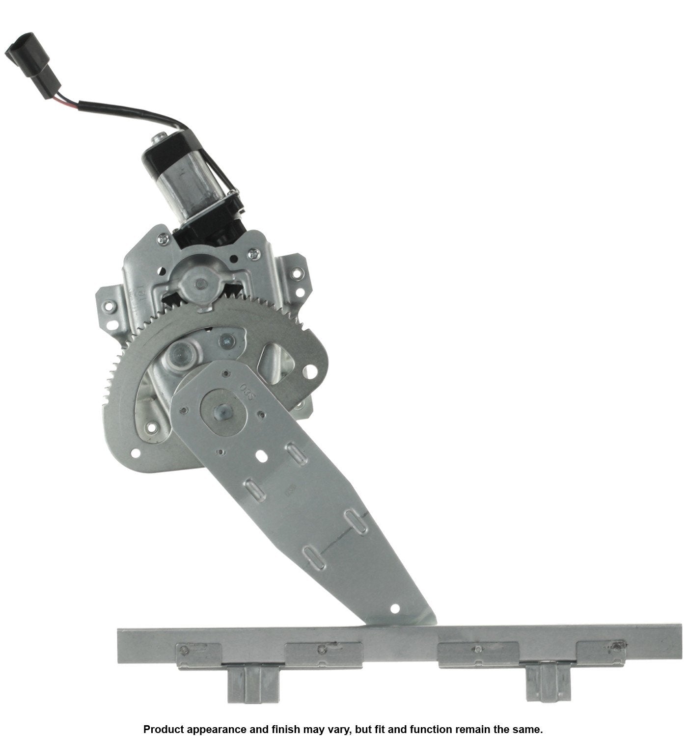 Cardone New New Power Window Motor and Regulator Assembly 82-184BR