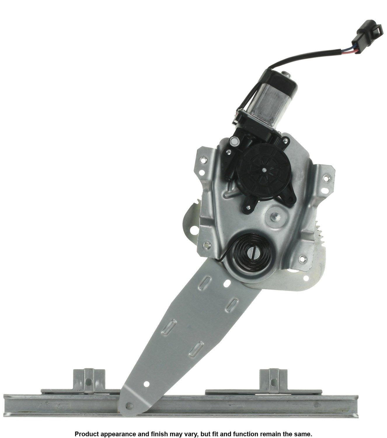 Cardone New New Power Window Motor and Regulator Assembly 82-184BR