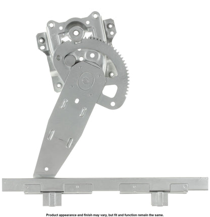 Cardone New Window Regulator 82-184B