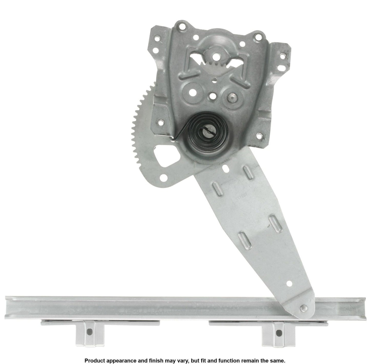 Cardone New Window Regulator 82-184B