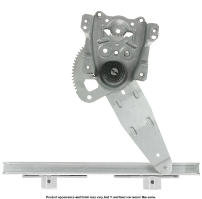 Cardone New Window Regulator 82-184B