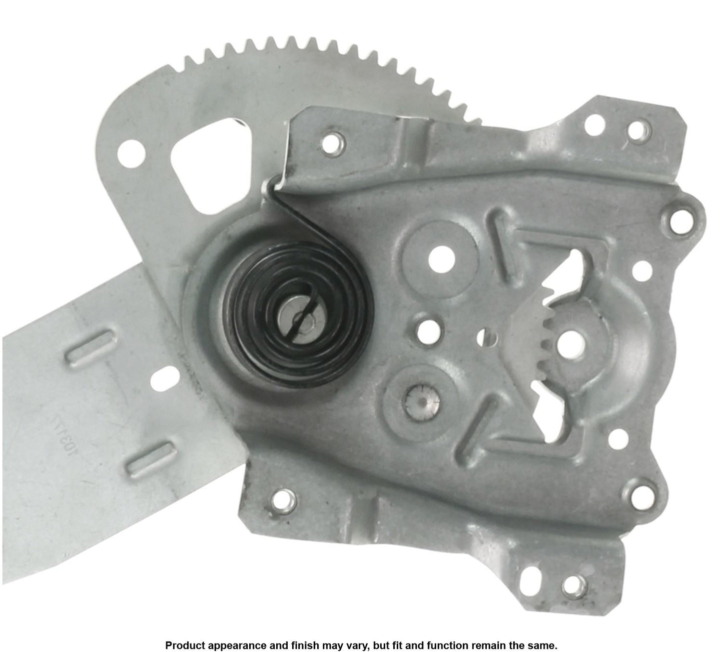 Cardone New Window Regulator 82-184B